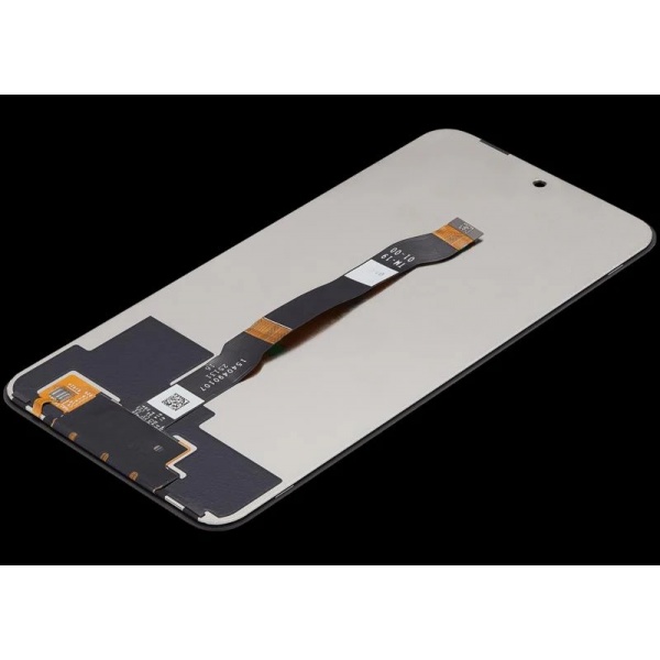 redmi_15
