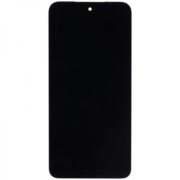 redmi_15_2