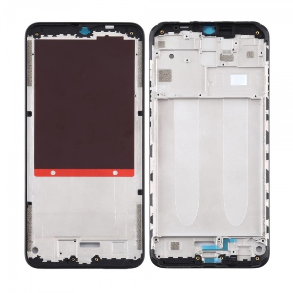 redmi_9