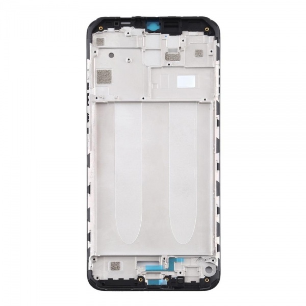 redmi_9_1