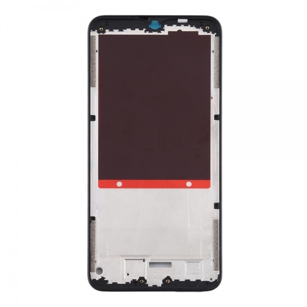redmi_9_2