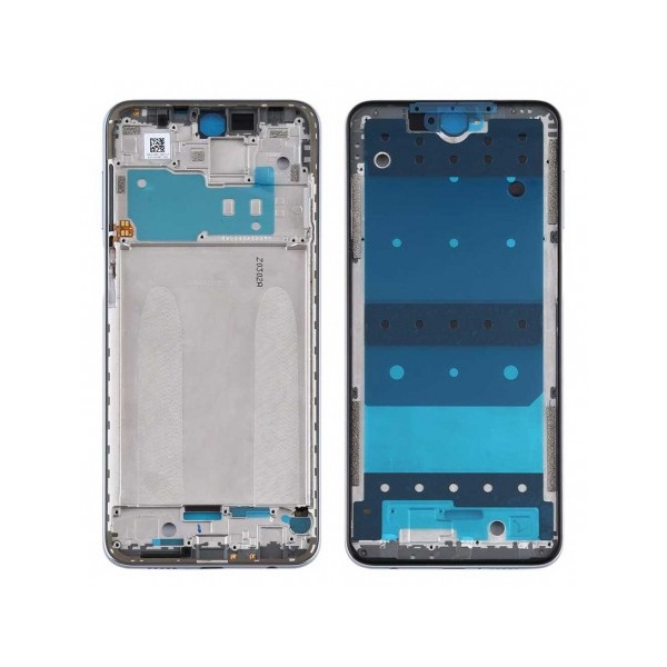 redmi_note_9_pro
