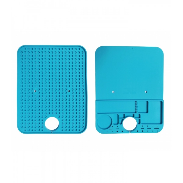 relife-rl-004m-silicone-mat