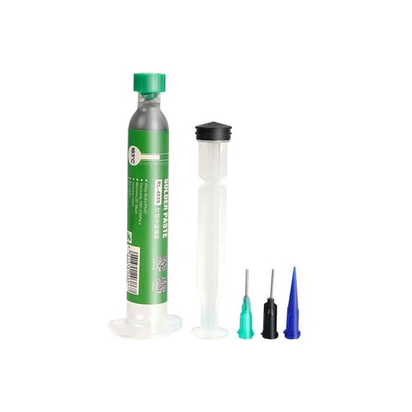 relife-rl-403s-solder-paste