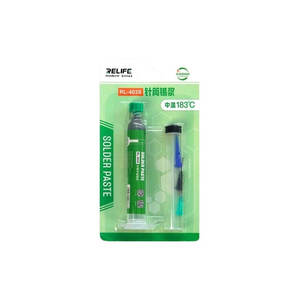 relife-rl-403s-solder-paste_1