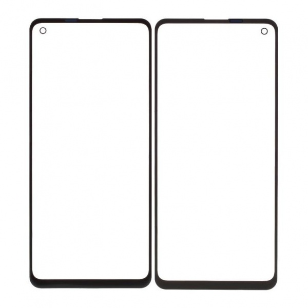 replacement_front_glass_for_samsung_galaxy_a21s_blue_by_maxbhi_com_87457