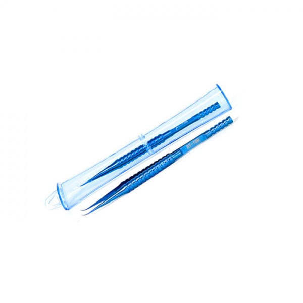 rt-15b_01
