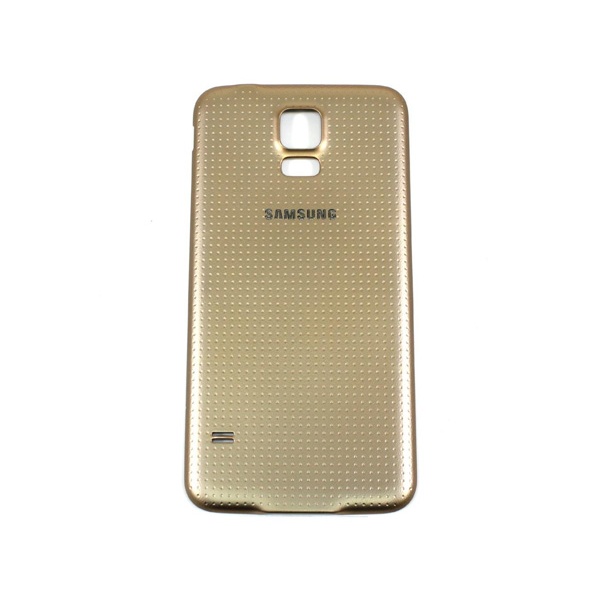 s5