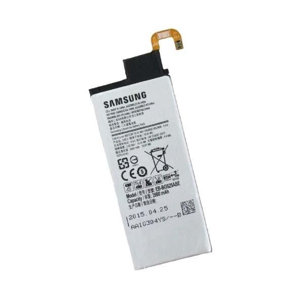 s6_edge-01