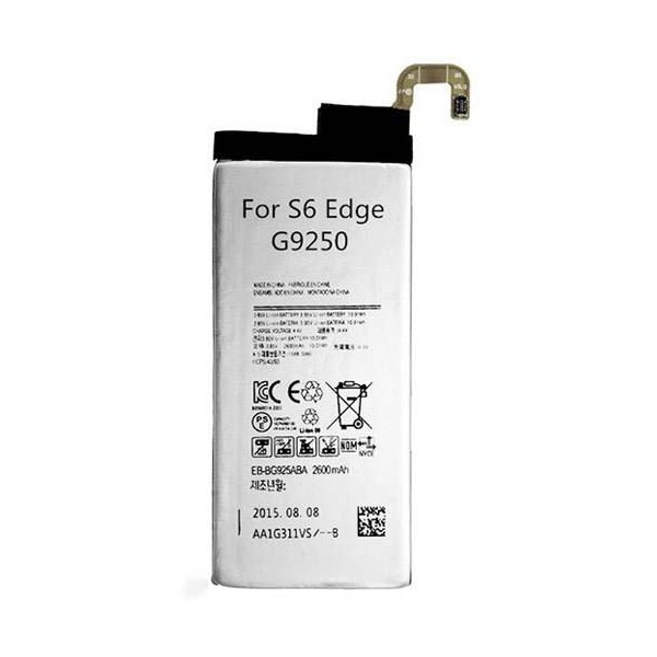 s6_edge-02