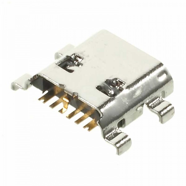 samsung-galaxy-a2-ace-i8160-charging-connector-2_1_406527100