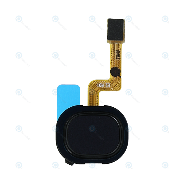 samsung-galaxy-a21s-sm-a217f-fingerprint-sensor-black-gh96-13463a_1476581359