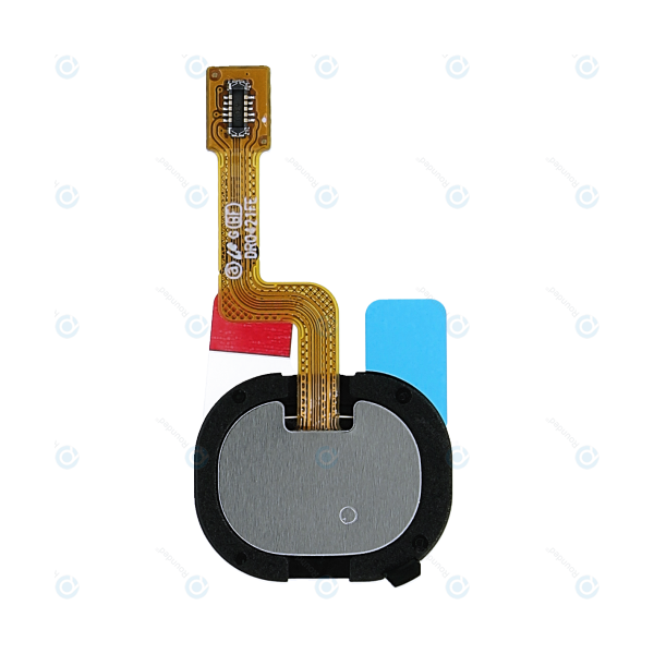 samsung-galaxy-a21s-sm-a217f-fingerprint-sensor-black-gh96-13463a_image-1