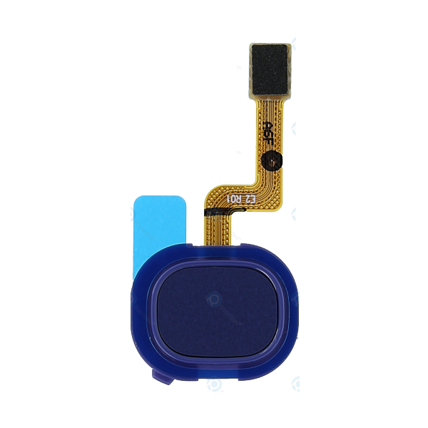 samsung-galaxy-a21s-sm-a217f-fingerprint-sensor-blue-gh96-13463c