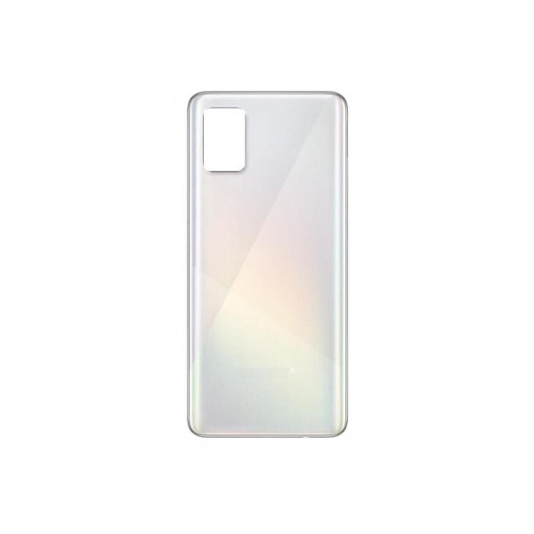 samsung-galaxy-a51-back-door