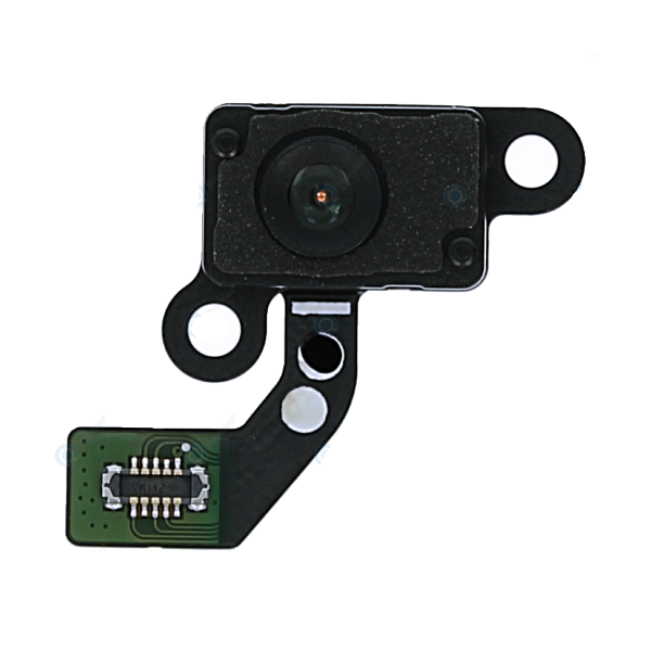 samsung-galaxy-a51-sm-a515f-galaxy-a71-sm-a715f-fingerprint-sensor-gh96-13108a