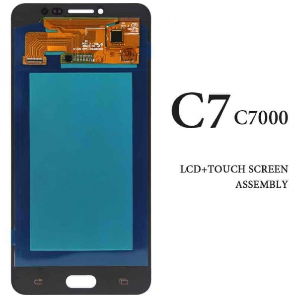 samsung-galaxy-c7-c7000-lcd-display-touch-screen-digitizer