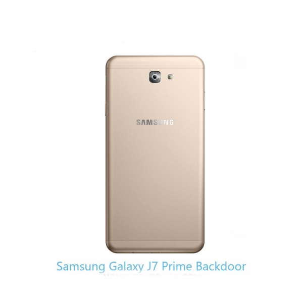 samsung-galaxy-j7-prime-backdoor_488406936