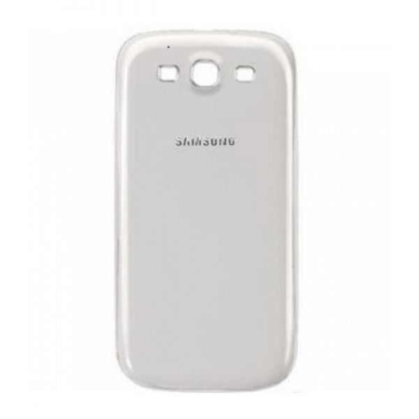 samsung-galaxy-s3-back-door