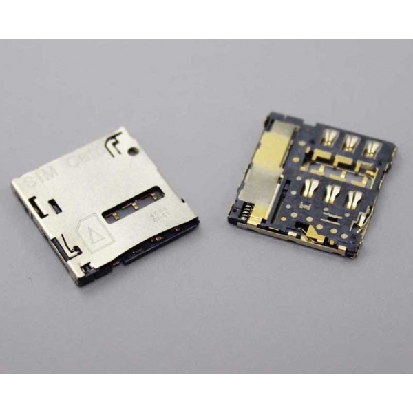 samsung-i9300-galaxy-s3-irangsm_ir_