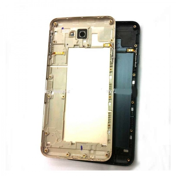 samsung-j7-prime