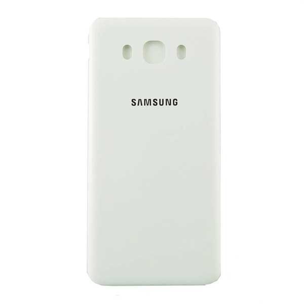 samsung-j710-back-door-3-600x600