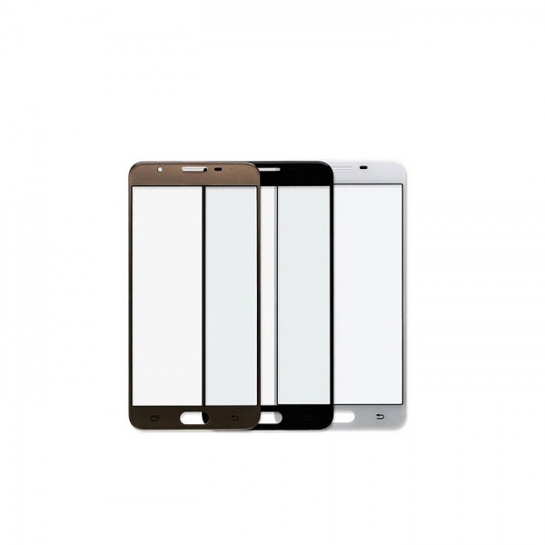 samsung-j7prime-touch-screen-01