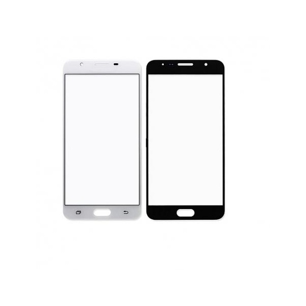 samsung-j7prime-touch-screen-02