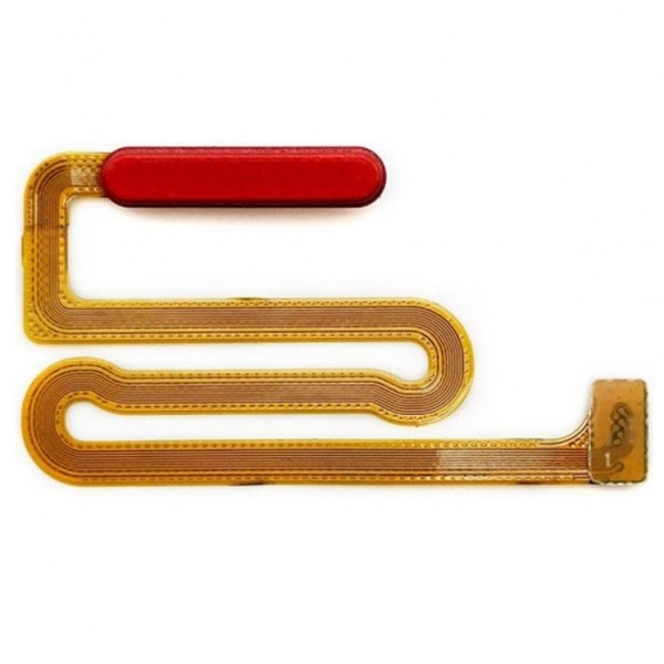 samsung_galaxy_a12_fingerprint_sensor_flex_cable_-_red__08494