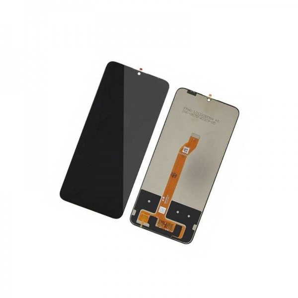 screen-for-honor-x7-nova-y70