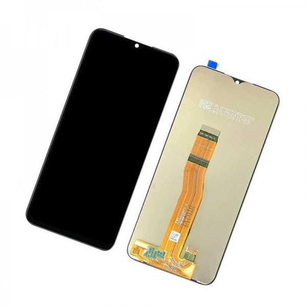 screen-for-honor-x8-5g-x6-no-frame