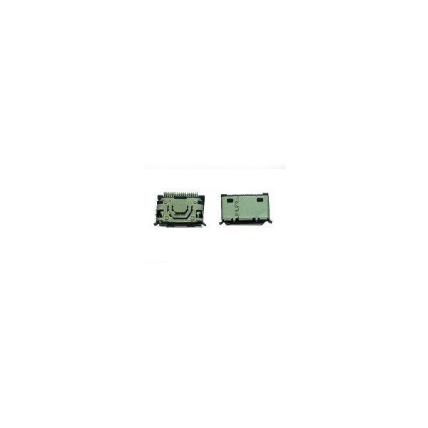 socket-charge-lg-kp110-200x200