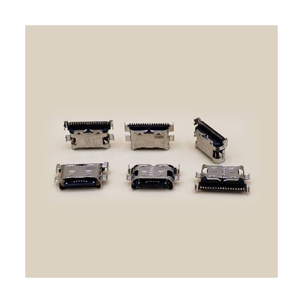 socket-charge-nova-3