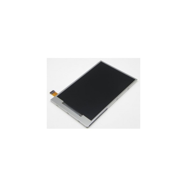sony-c1605------