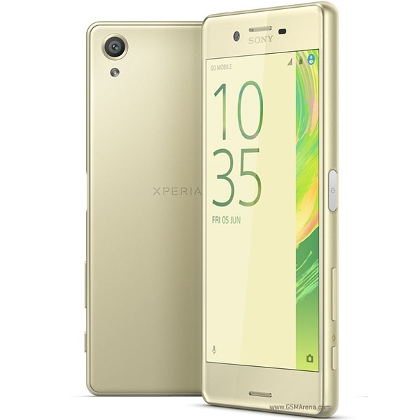 sony-x-gold