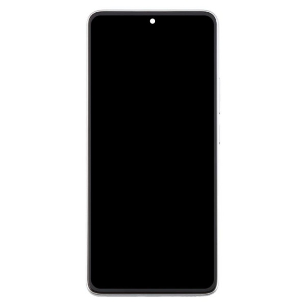 sps9583s_1