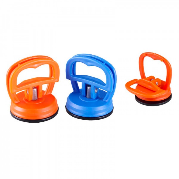 sunshine-ss-041-suction-cup-mobile-phone-opening-repair-tool-11