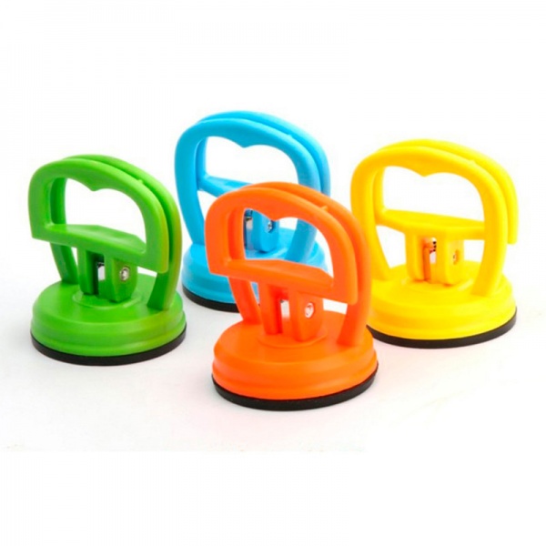 sunshine-ss-041-suction-cup-mobile-phone-opening-repair-tool-1_1886697005