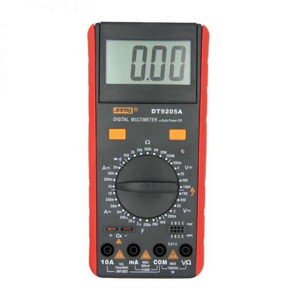 szbj-dt9205a-digital-multimeter_01