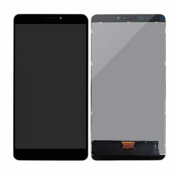 tab3_7703x