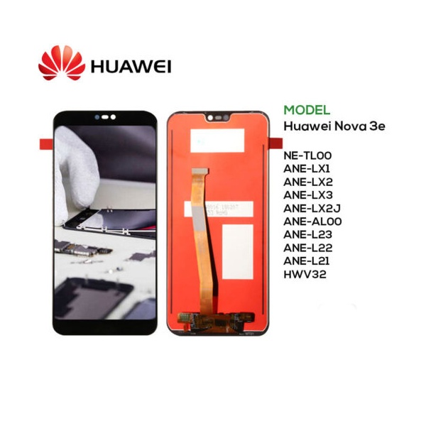 touch-lcd-huawei-nova-3e_irangsm-510x510