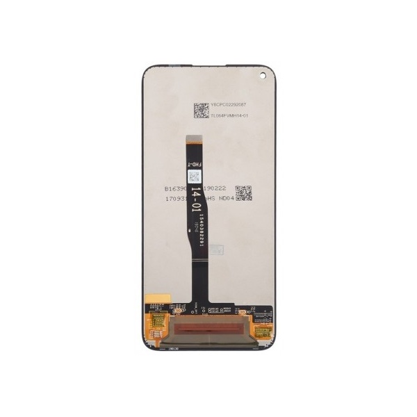 touch-lcd-huawei-nova-5i_2