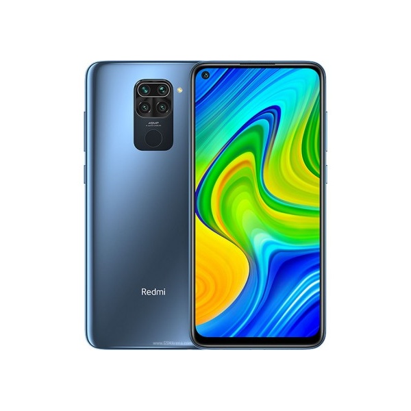 touch-lcd-xiaomi-redmi-note-9