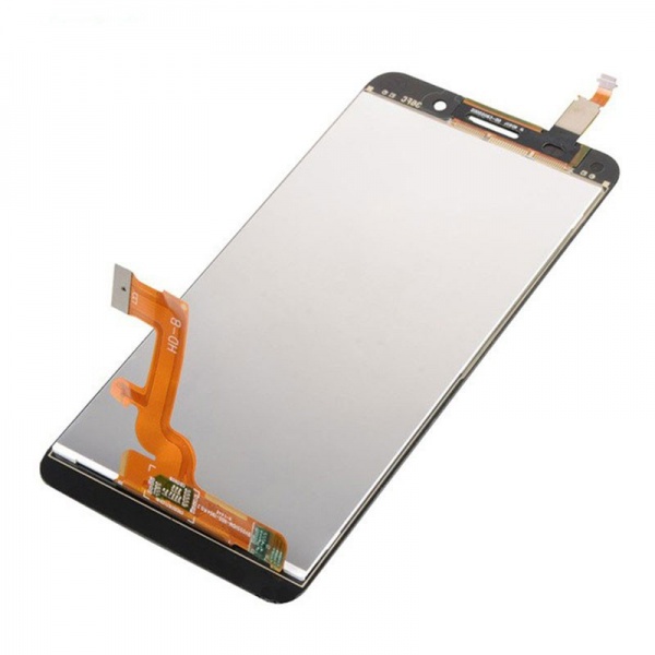 touch-screen-digitizer-lcd-display-for-huawei-honor-4x