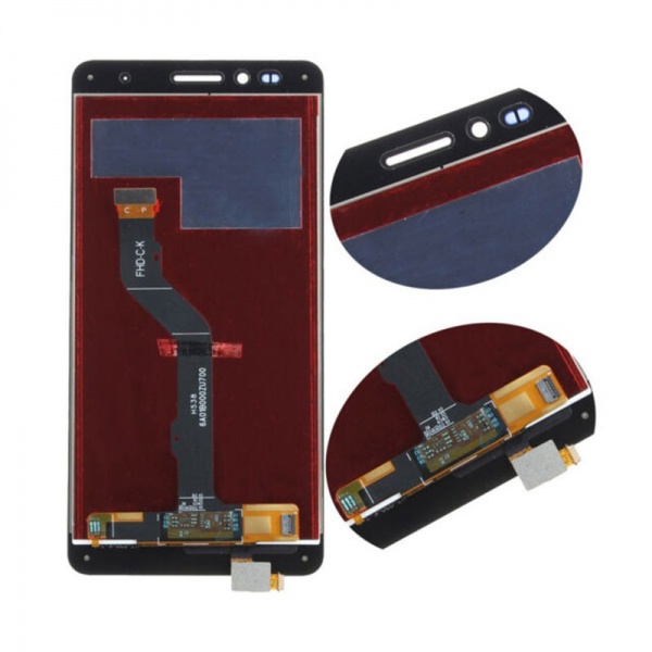 touch-screen-digitizer-lcd-display-for-huawei-honor-5x_1466275394