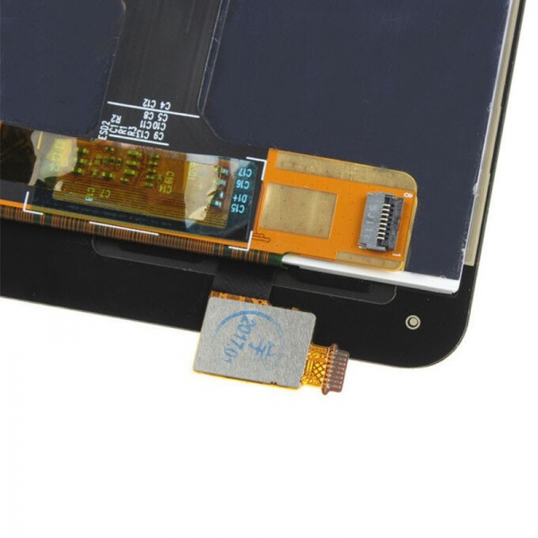touch-screen-digitizer-lcd-display-for-huawei-honor-5x_1_1516852651
