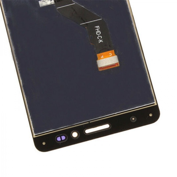 touch-screen-digitizer-lcd-display-for-huawei-honor-5x_2_388233985