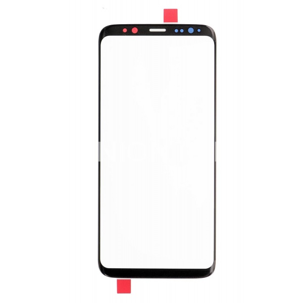 touch_glass_s8_plus_g955_01