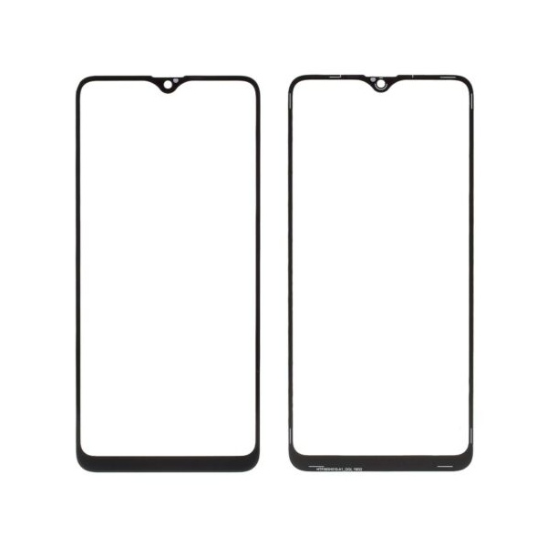 touch_glass_samsung_a20s_01
