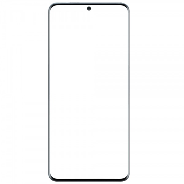 touch_glass_samsung_g985_01